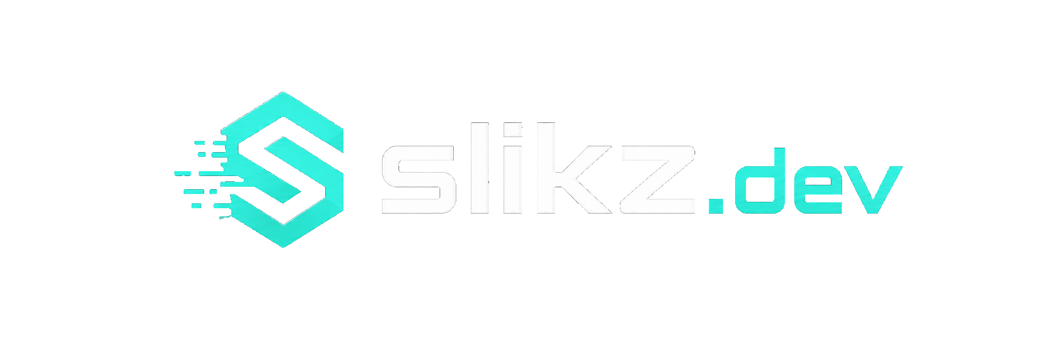 slikz.dev